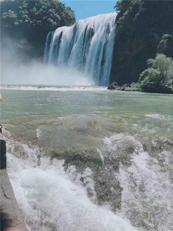 连云港当地参团三日游_欧洲当地参团咨询_贵州当地参团旅游/