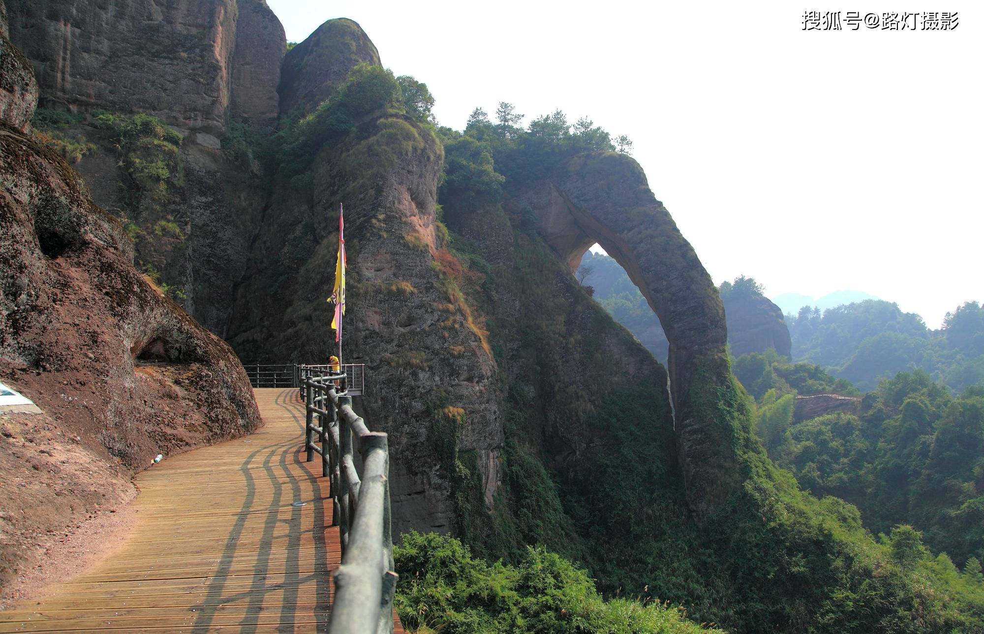 武当的山_武当山山势_武当山在哪里哪个省/