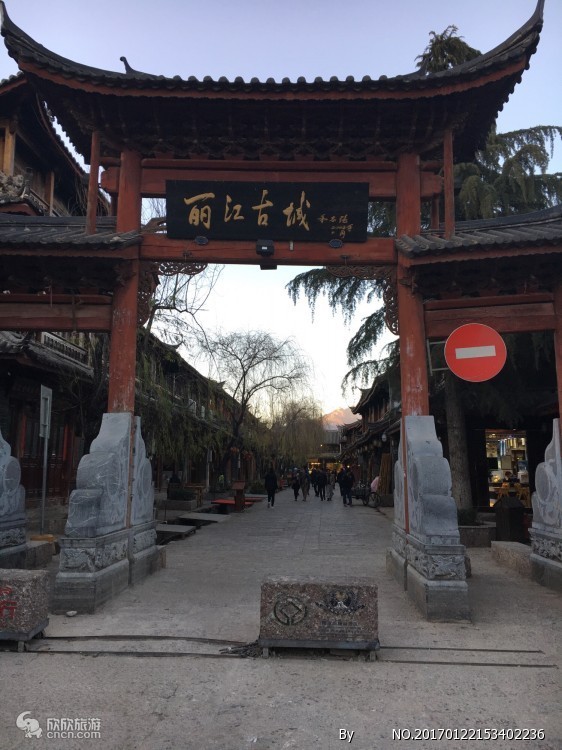 云南旅游攻略必去景点排名_云南旅途景点_云南旅游景点推荐/