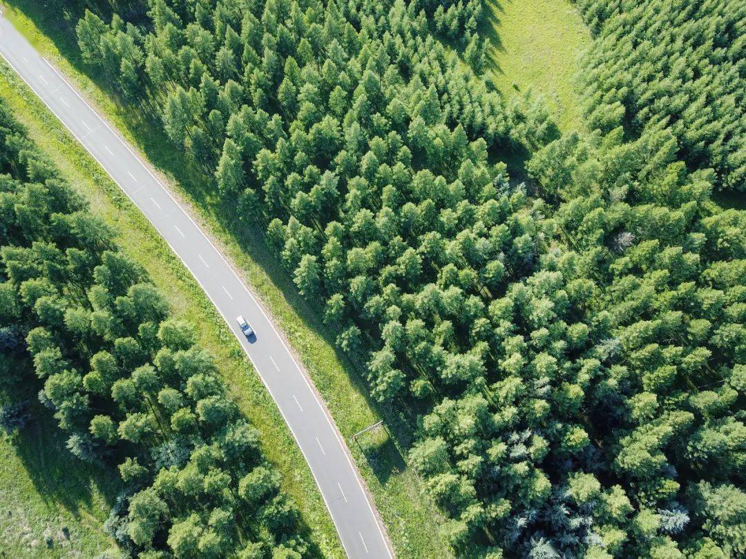 自驾内蒙游路线_自驾内蒙旅游攻略自助游攻略_内蒙自驾游/