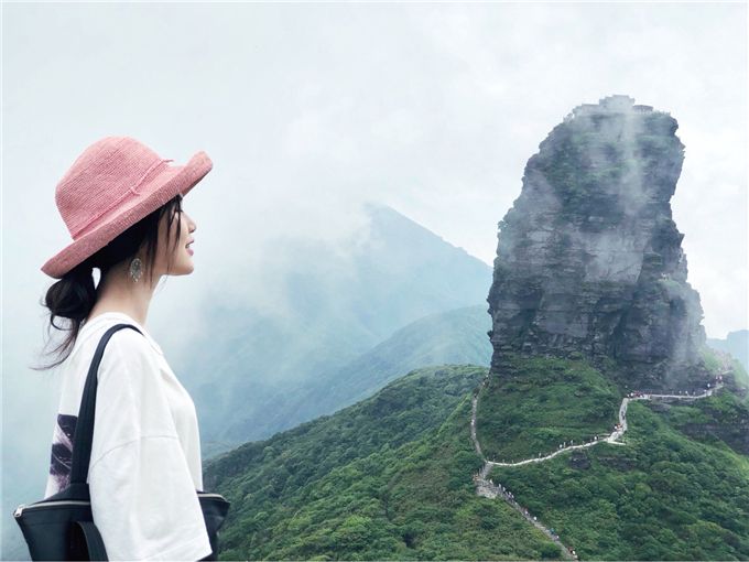 欧洲当地参团咨询_贵州当地参团旅游_连云港当地参团三日游/