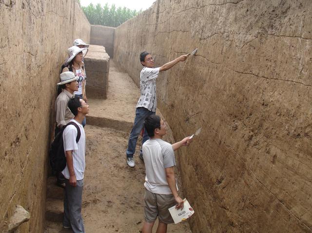 焦作景点_焦作景点儿_旅游景点焦作/