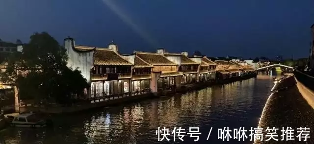 乌镇景区里面酒店_乌镇景区旅馆_乌镇旅游酒店预订/