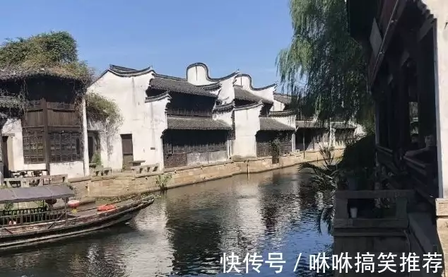 乌镇旅游酒店预订_乌镇景区里面酒店_乌镇景区旅馆/