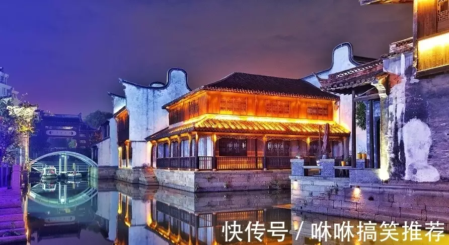 乌镇景区里面酒店_乌镇景区旅馆_乌镇旅游酒店预订/