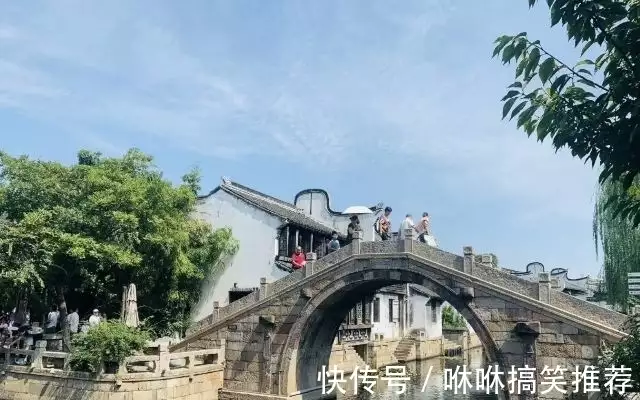 乌镇景区里面酒店_乌镇景区旅馆_乌镇旅游酒店预订/