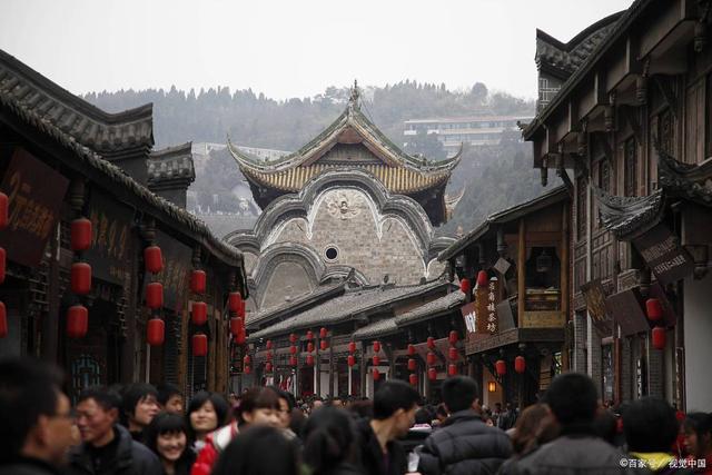 成都旅游必去的地方_成都旅游要去的地方_成都旅游地方去哪里好玩/