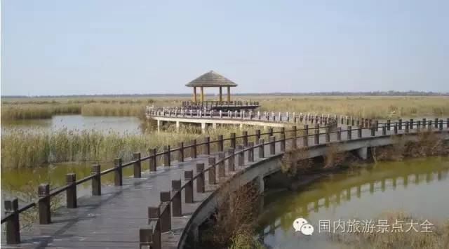 河北旅游景点大全排名榜_河北旅游景点_百度河北旅游景点/