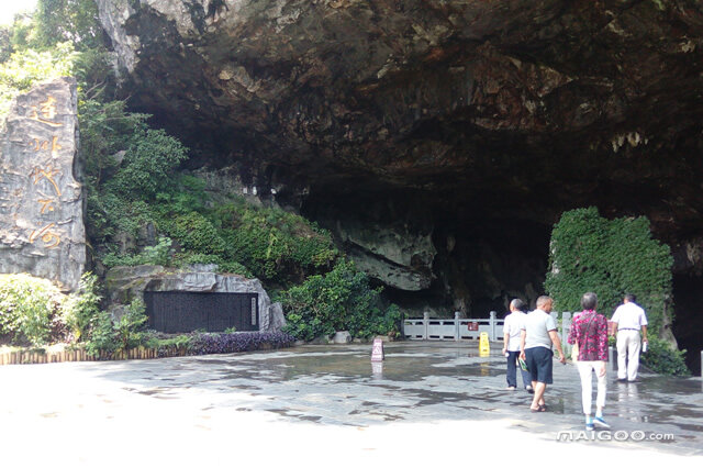 中国旅游景点的照片_中国旅游必去十大景点图片_中国旅游景点图片和文字介绍/