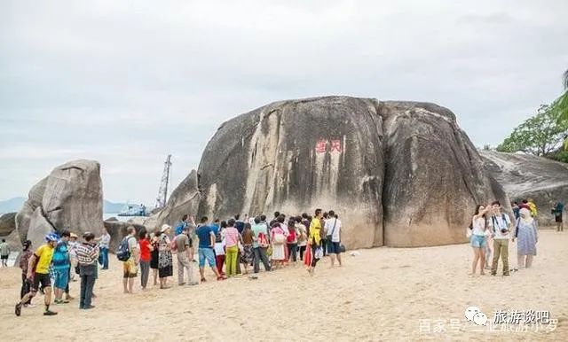 三亚旅游攻略必去景点推荐_三亚景点推荐旅游景点排名_三亚景点攻略旅游推荐去哪里玩/