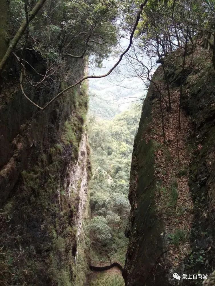 济源附近免费的自驾景区_铜川附近景区哪里好玩_附近旅游景区哪里好玩自驾游/