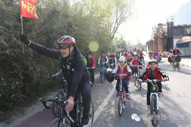 骑行游戏_骑行游_骑行游戏活动目标/