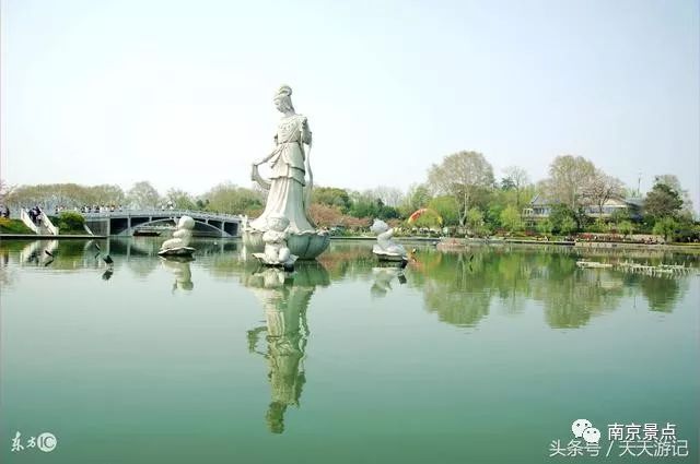 南京旅游必去十大景点推荐_去巴马旅游有哪些景点_去宁夏旅游有哪些景点/