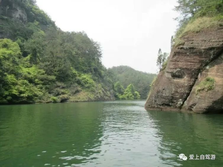 铜川附近景区哪里好玩_附近旅游景区哪里好玩自驾游_济源附近免费的自驾景区/