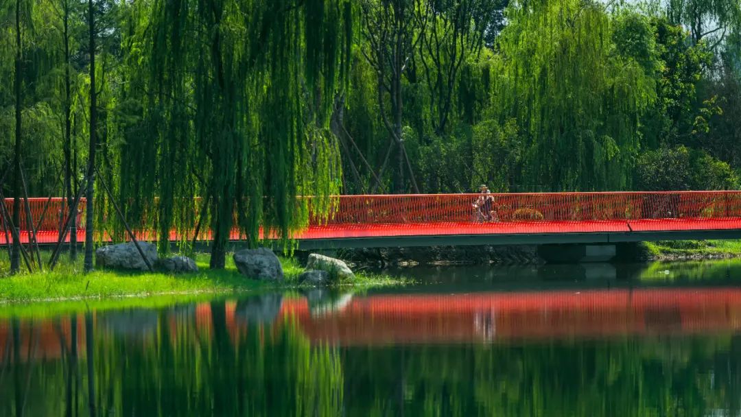 骑行游_骑行游玩的句子_骑行游中国/