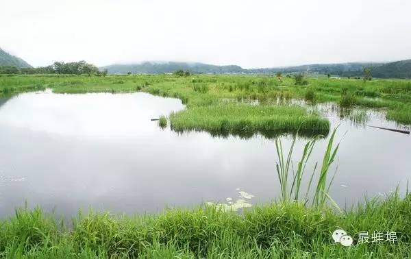 川藏线骑行游_骑行游_骑行裤与骑行内裤/