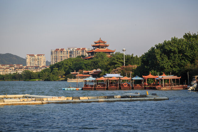 泉州旅游必去十大景点推荐_泉州景点旅游推荐去哪里好玩_泉州景点旅游推荐去哪里玩/