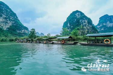 风俗禁忌云南旅游有哪些_云南旅行禁忌_云南旅游风俗禁忌/