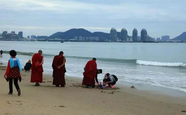 三亚景点攻略旅游推荐去哪里_三亚景点游玩攻略_三亚旅游攻略必去景点推荐/