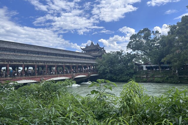 成都旅游好景点_成都旅游必去十大景点推荐_景点成都旅游推荐去哪里玩/