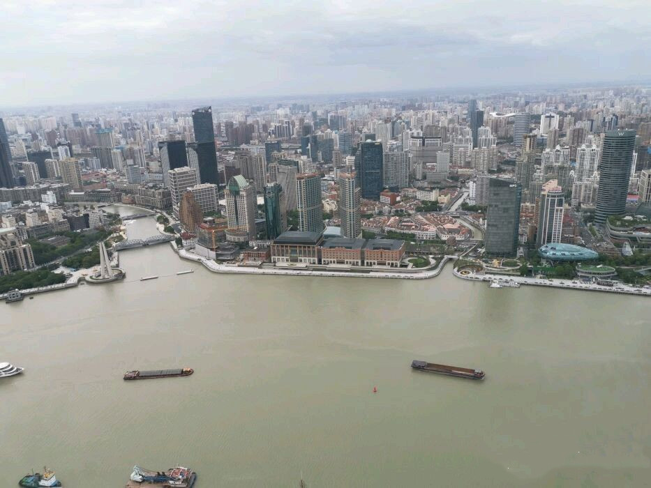 上海景点旅游推荐路线_上海旅游必看景点_上海旅游景点推荐/