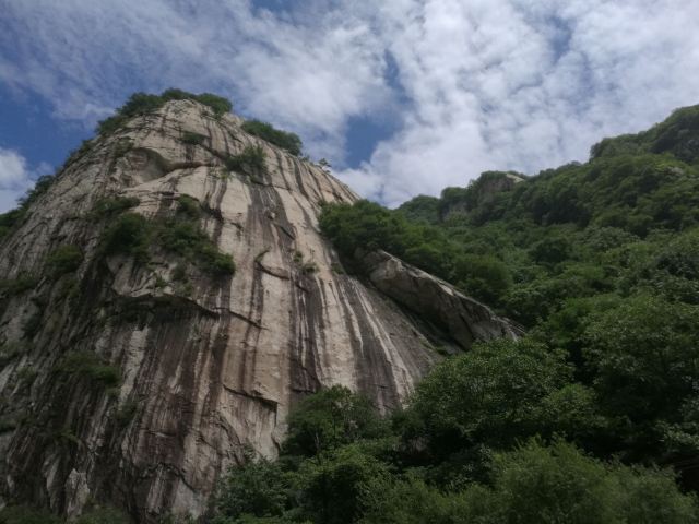 自驾游附近旅游景点一日游_附近一日游景点自驾游_自驾景点日游附近游玩/