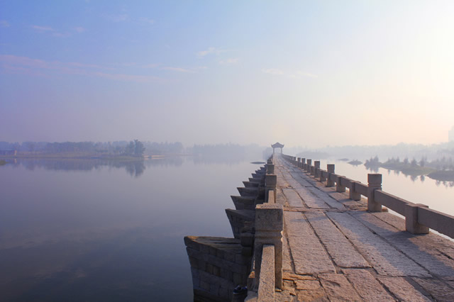 泉州景点旅游推荐去哪里玩_泉州旅游必去十大景点推荐_泉州景点旅游推荐去哪里好玩/