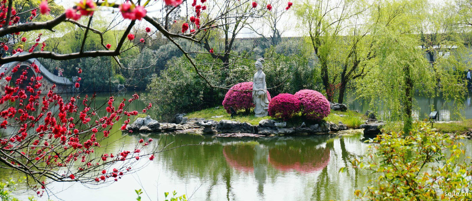 无锡旅游景点推荐_无锡景点旅游推荐一日游_无锡景点旅游推荐路线/