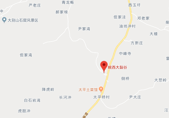 杭州周边自驾最美线路_杭州周边自驾游_杭州周边自驾旅游/