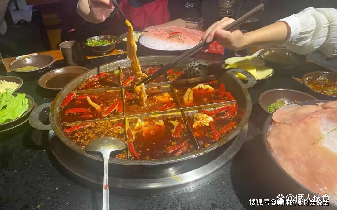 重庆旅游吃的_美食重庆旅游吃什么好_重庆旅游必吃的美食/