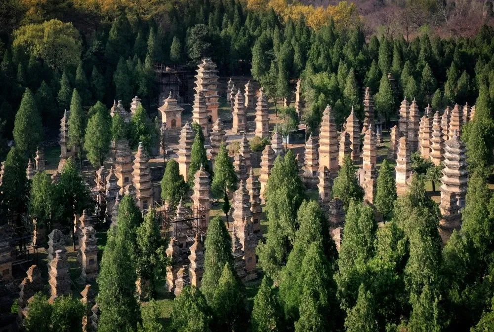 景点郑州旅游推荐一下_景点郑州旅游推荐文案_郑州旅游景点推荐/