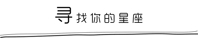 清远好玩的景点_清远有什么好玩的地方景点推荐_好玩景点清远地方推荐有那些/