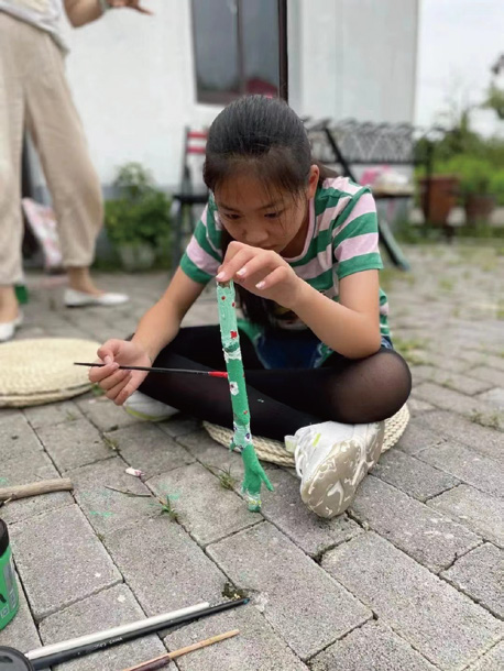 骑行游中国_骑行游_骑行游记/