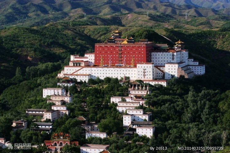 秦皇岛景点攻略旅游推荐图片_秦皇岛旅游攻略景点推荐_秦皇岛旅游攻略必玩的景点/