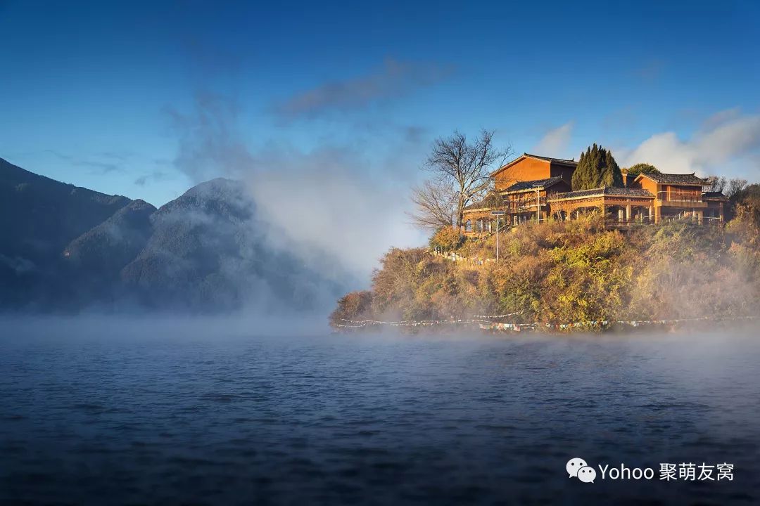 风俗禁忌云南旅游有哪些_云南旅行禁忌_云南旅游风俗禁忌/