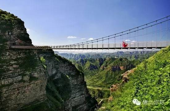 鲅鱼圈旅游攻略住宿_唐山旅游住宿攻略_平遥古城旅游攻略住宿/