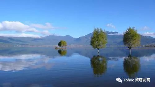 云南旅游风俗禁忌_云南旅行禁忌_风俗禁忌云南旅游有哪些/