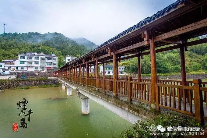 自驾千岛湖怎么玩合理_千岛湖自驾游_自驾千岛湖旅游/