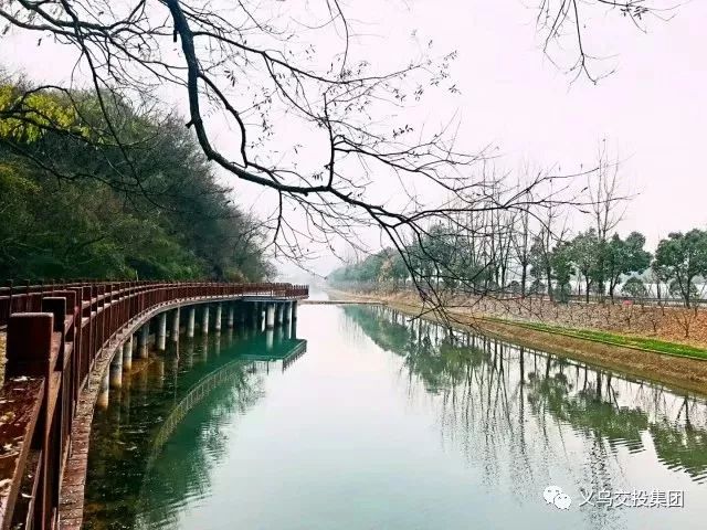 骑行游中国_骑行游_骑行游记/