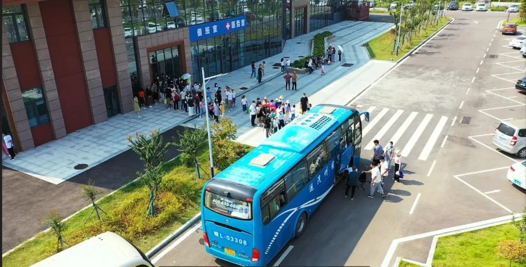 宿州景点_宿州景点有哪些地方_安徽宿州景点著名景点/