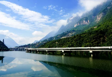 2018中国旅游日湖北哪些景点门票免费/