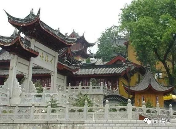 去南宁旅游一般都是那些景点_南京旅游必去十大景点推荐_冬天去融水旅游的景点/