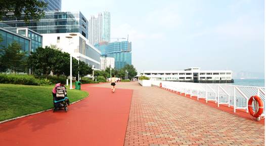 香港最好的酒店_香港旺角住哪个酒店好_香港亲子游住哪个酒店好/