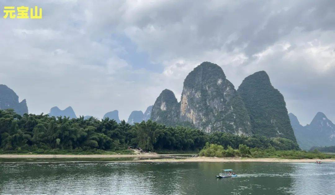 骑行游玩的句子_骑行游_骑行游中国/