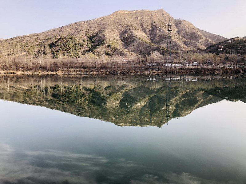 骑行游中国_骑行游_骑行游戏/