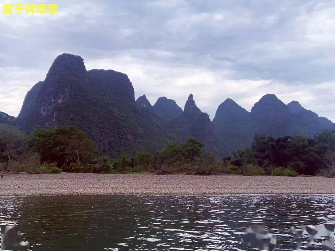 骑行游中国_骑行游_骑行游玩的句子/