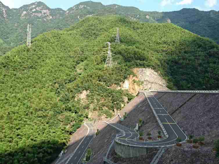 杭州周边自驾二日旅游_杭州周边一天自驾穷游_杭州周边自驾游/