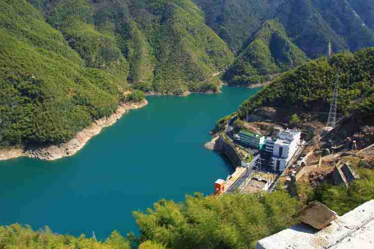 杭州周边一天自驾穷游_杭州周边自驾二日旅游_杭州周边自驾游/