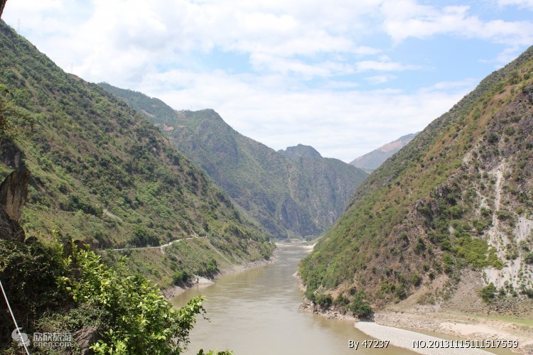 云南旅游景点推荐_云南旅途景点_云南旅游攻略必去景点排名/