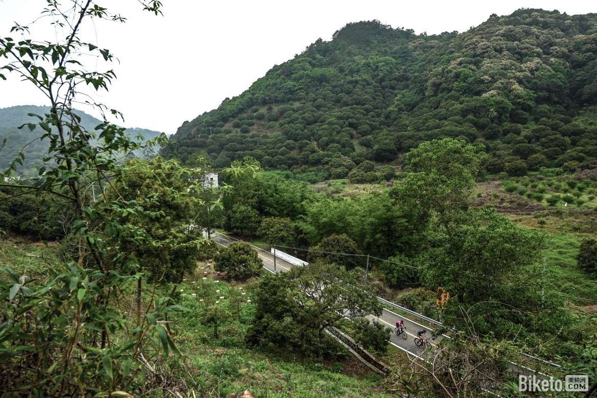 骑行游记_骑行游_骑行游中国/